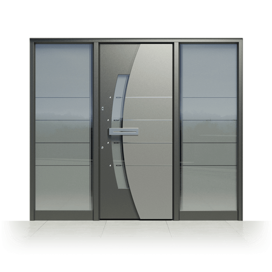 Kollektion MULTILEVEL